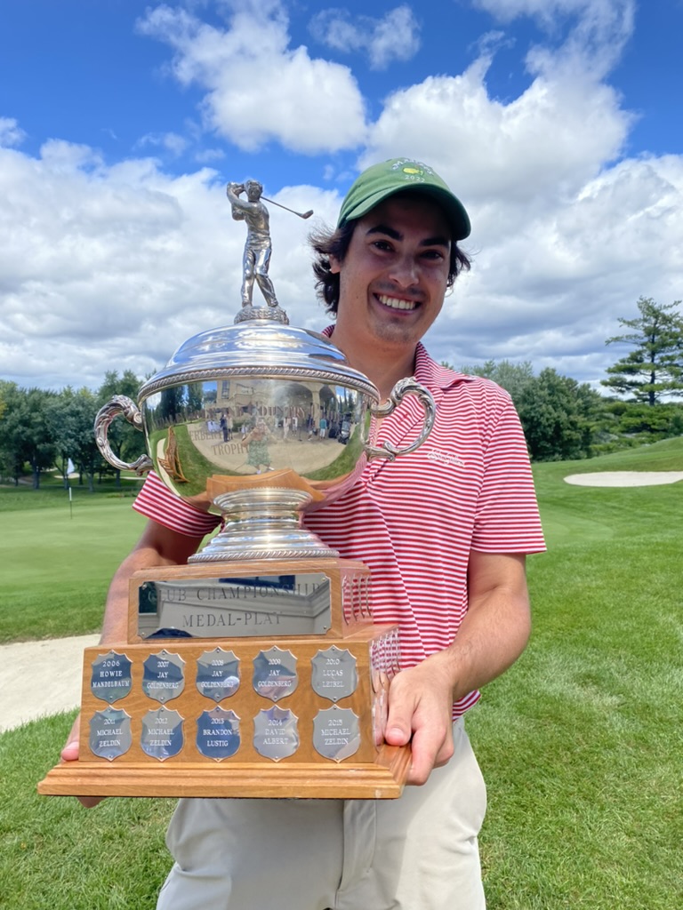 Af299C7C-Ef85-4A9A-9Afd-9C9Ed8B9Fa29 1 105 C